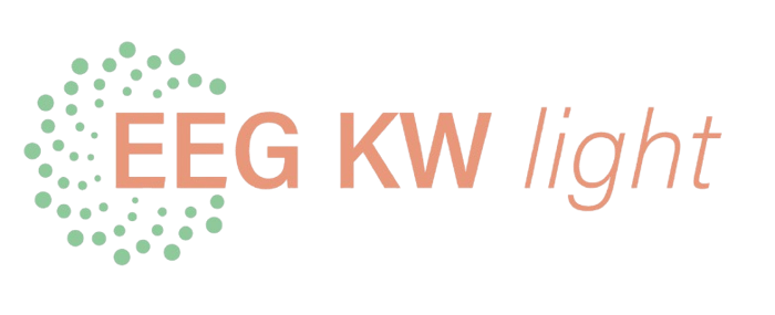 EEG KW light Igls Logo