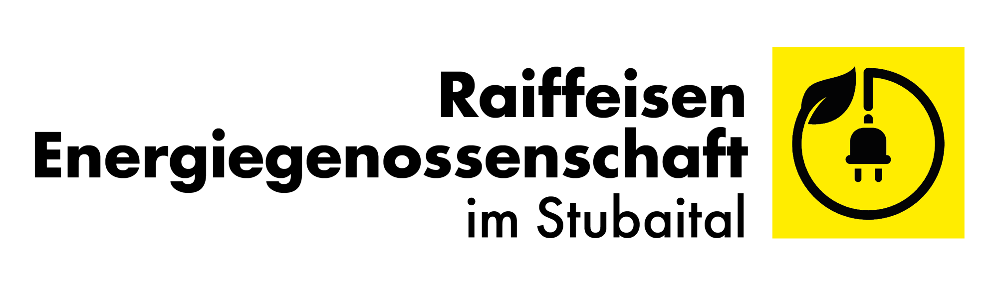 Raiffeisen-Regenerative_EEG-Logo_Juli2024_stubaital_v_Zeichenfläche 1 Kopie 7