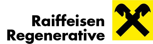 Raiffeisen Regenerative Logo