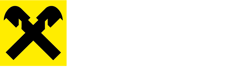 Regenerative