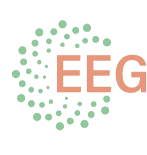 EEG KW light Igls Logo Bild