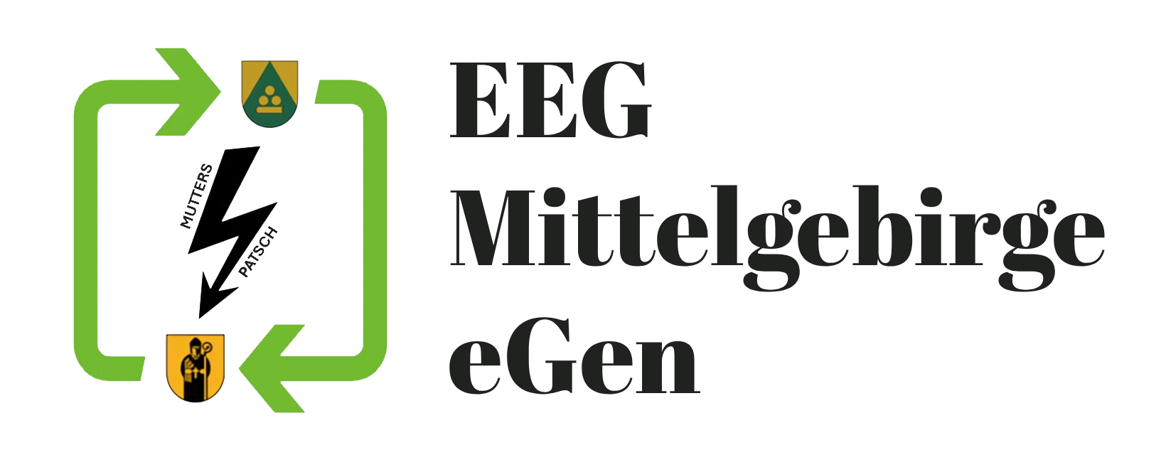 EEG Logo