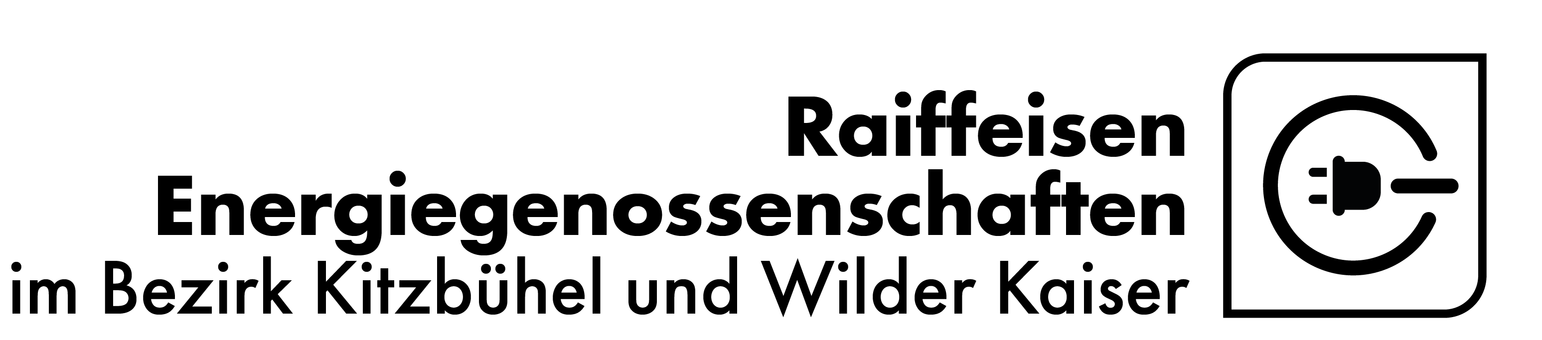 EEG Logo