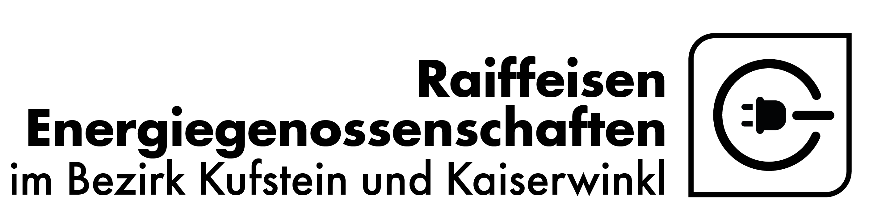 EEG Logo
