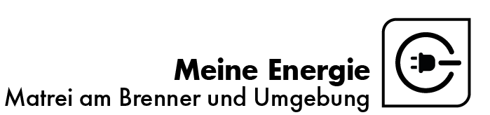 EEG Logo