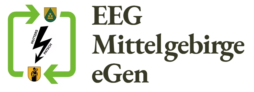 EEG Logo