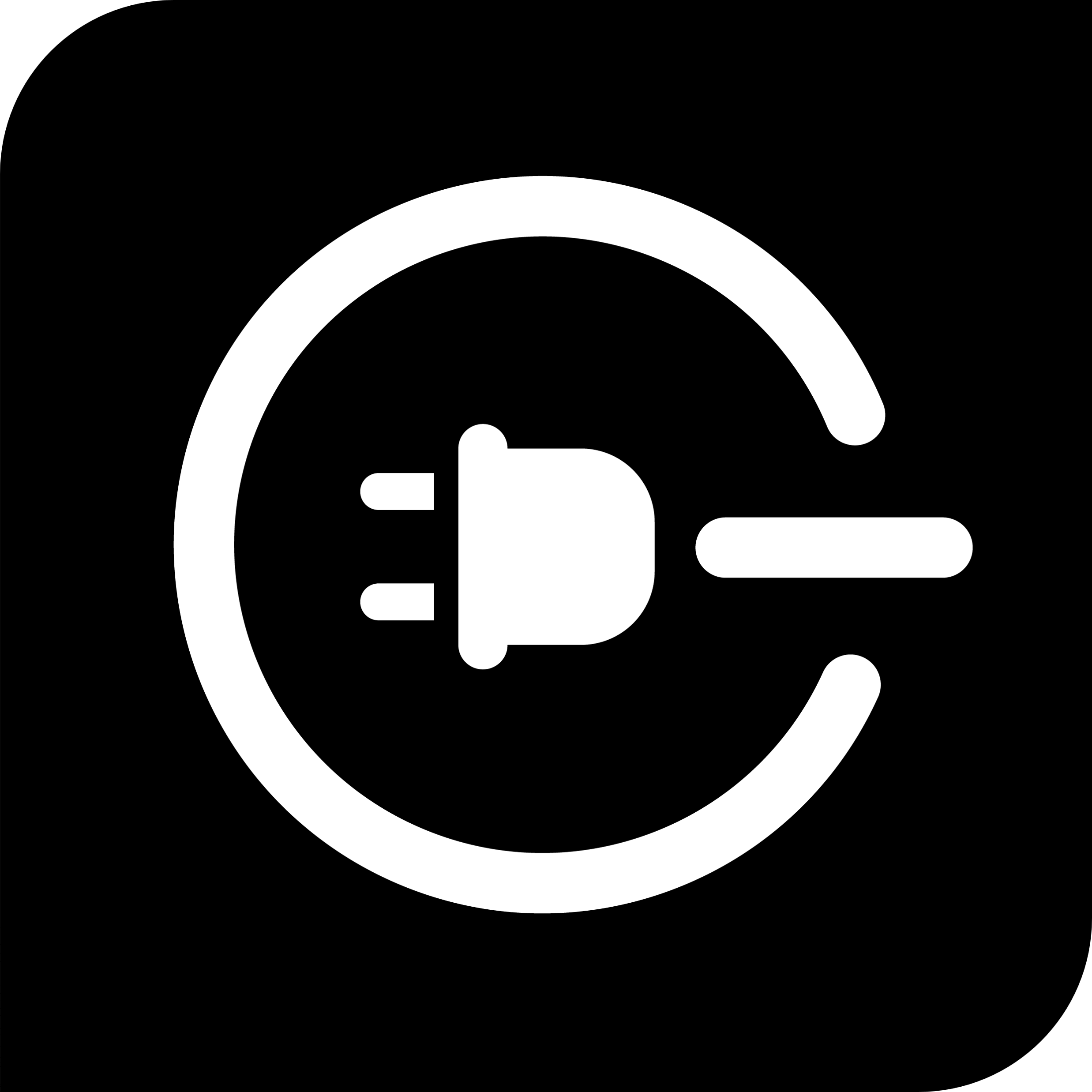 EEG Icon